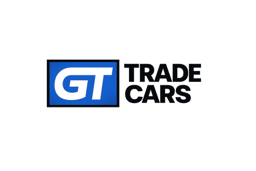 TRADE GT CARS