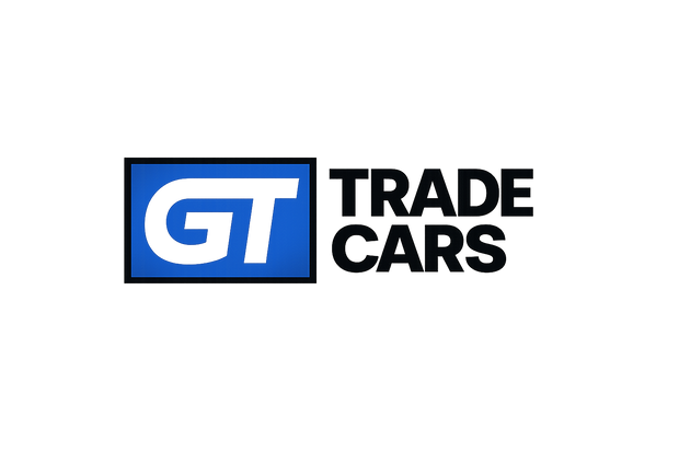 TRADE GT CARS